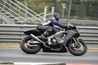 Val-De-Vienne;event-digital-images;france;motorbikes;no-limits;peter-wileman-photography;trackday;trackday-digital-images